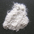Titanium Dioxide Anatase A101